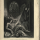 Illustration for article titled The Earliest Illustrations Of Literatures Great Classic Monsters
